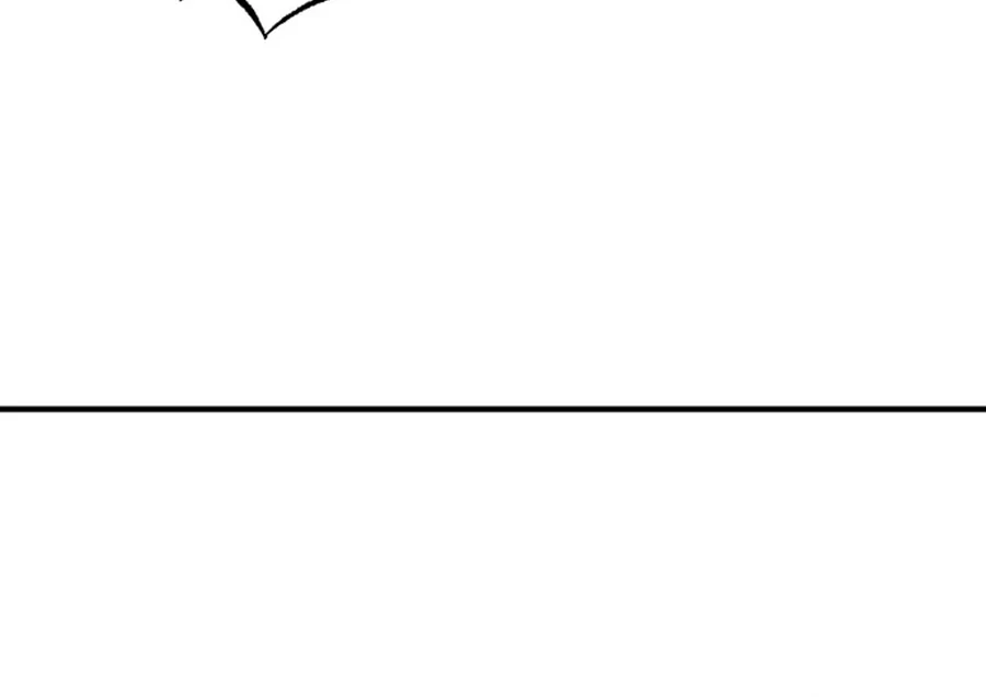 Fox Love Story Chapter 26 - Page 16