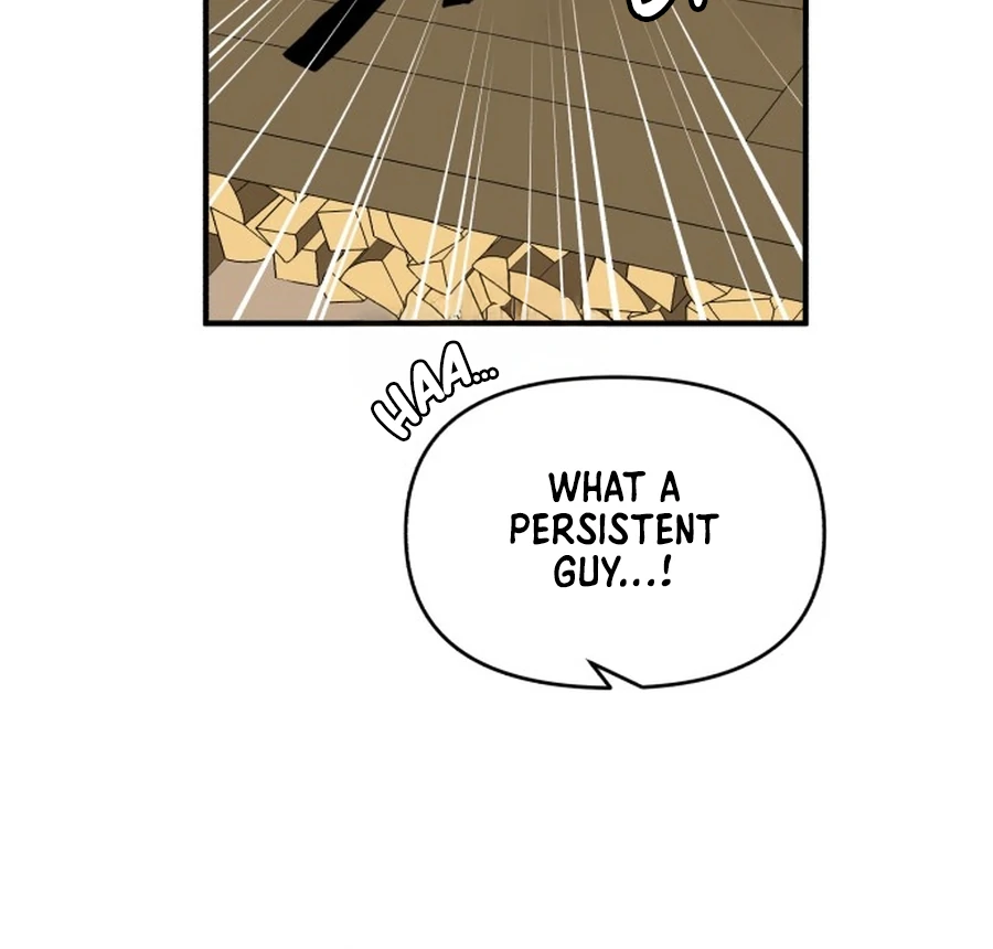 Fox Love Story Chapter 26 - Page 30