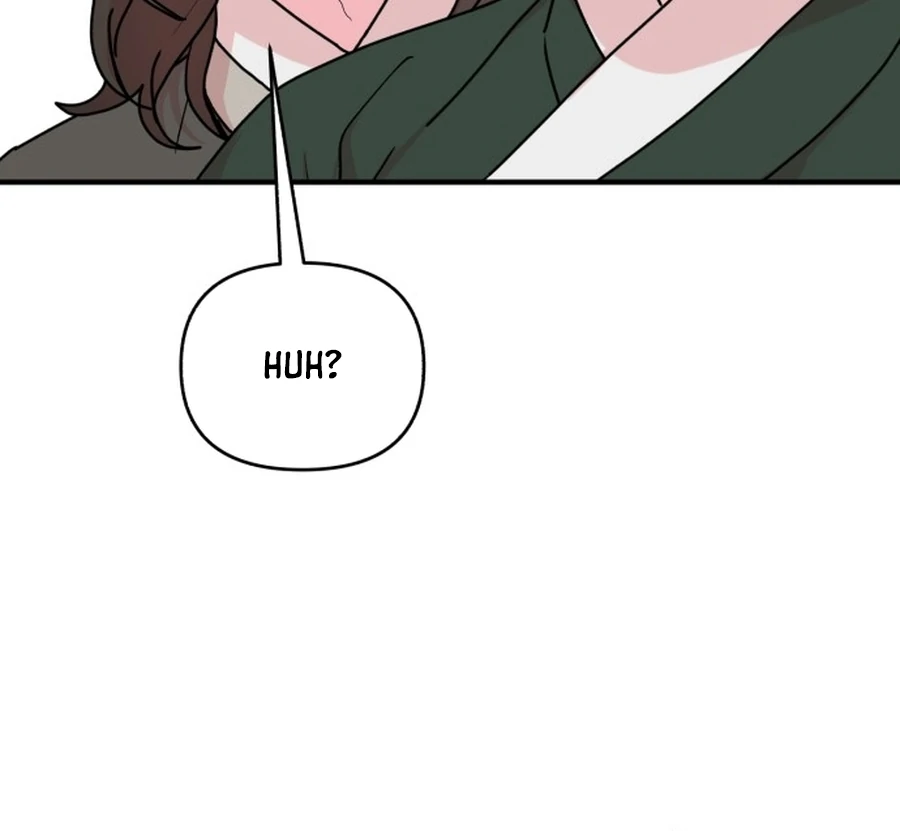 Fox Love Story Chapter 26 - Page 44