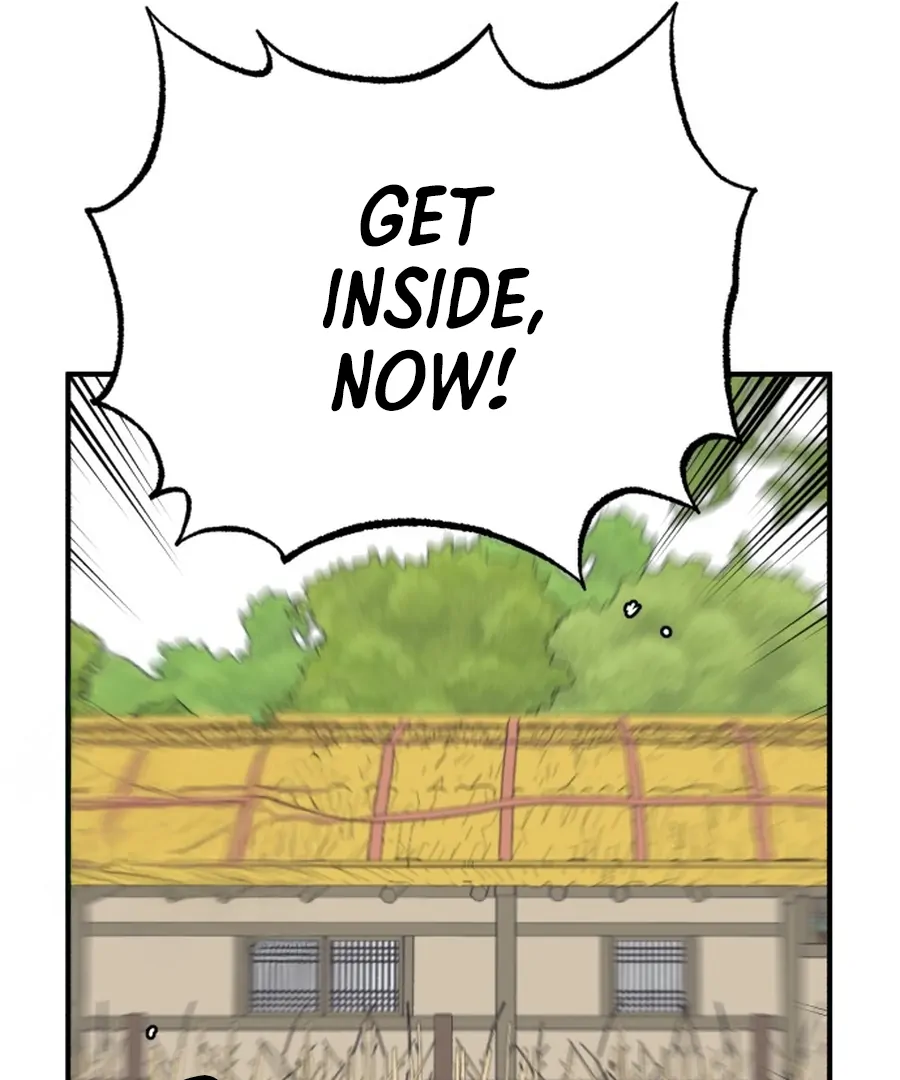 Fox Love Story Chapter 26 - Page 45