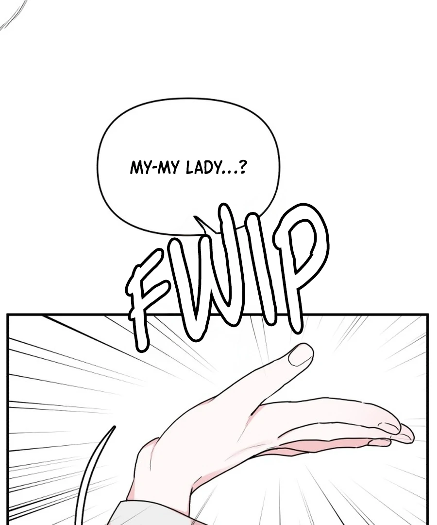 Fox Love Story Chapter 26 - Page 51