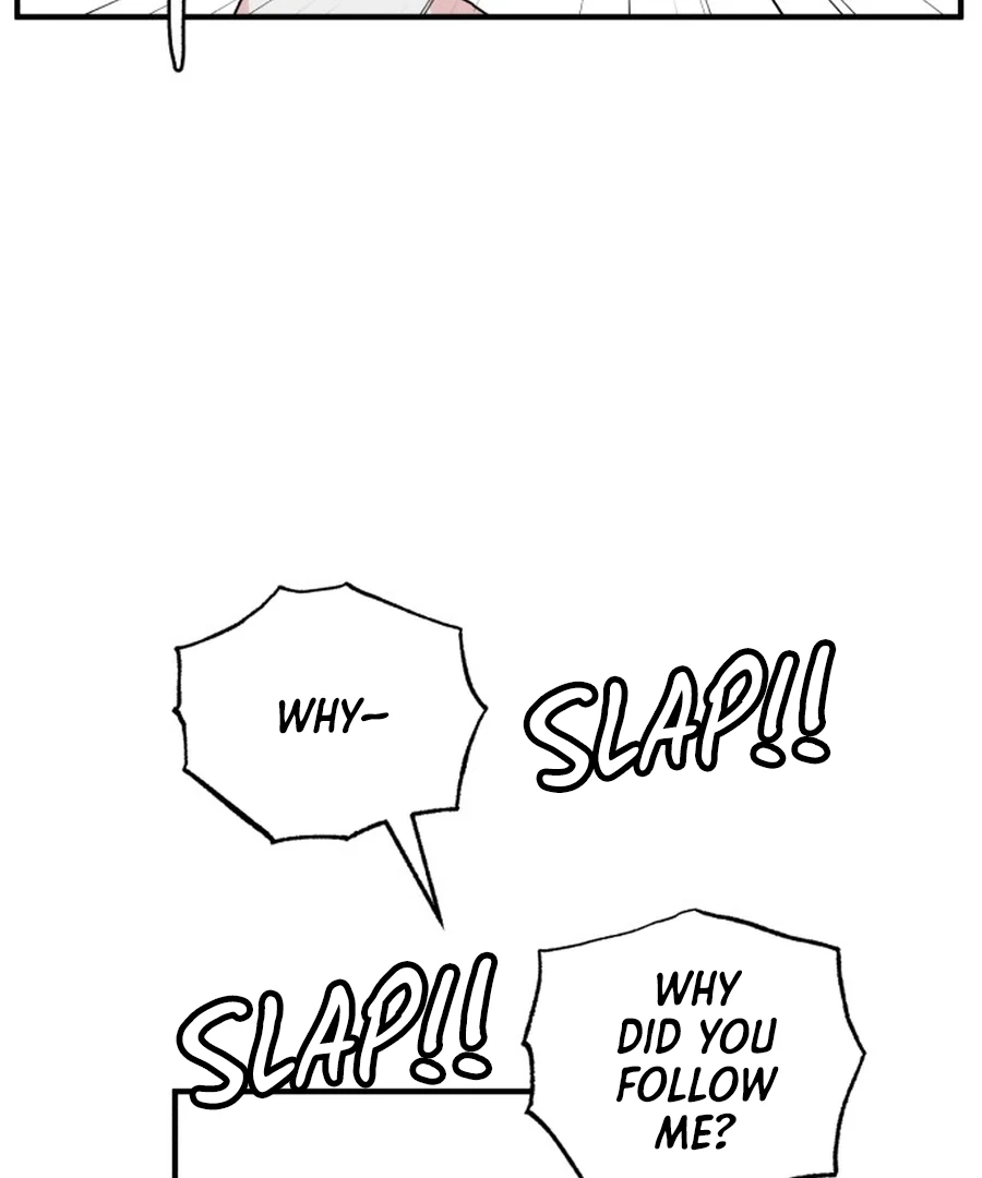 Fox Love Story Chapter 26 - Page 52