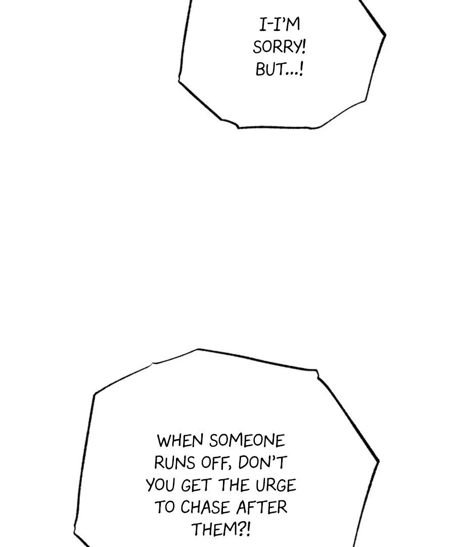 Fox Love Story Chapter 26 - Page 54