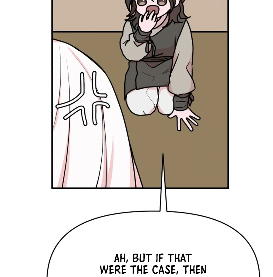 Fox Love Story Chapter 26 - Page 57
