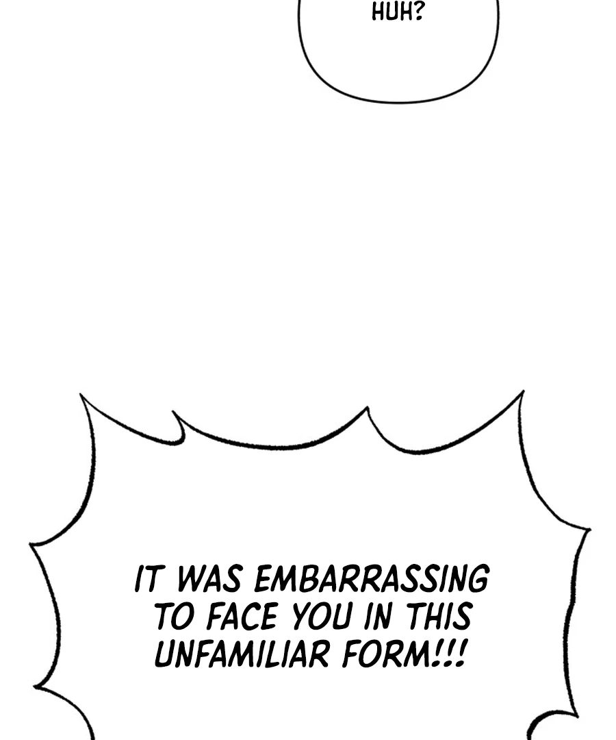 Fox Love Story Chapter 26 - Page 60