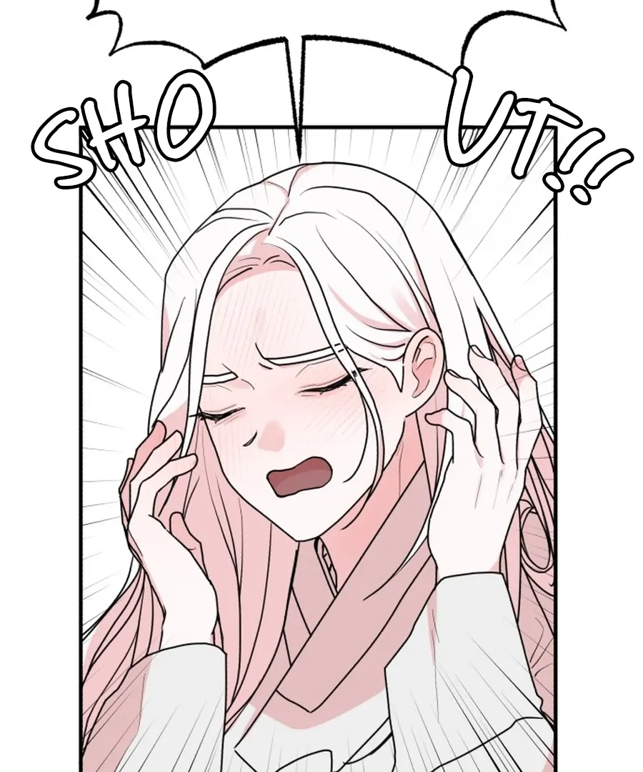 Fox Love Story Chapter 26 - Page 61