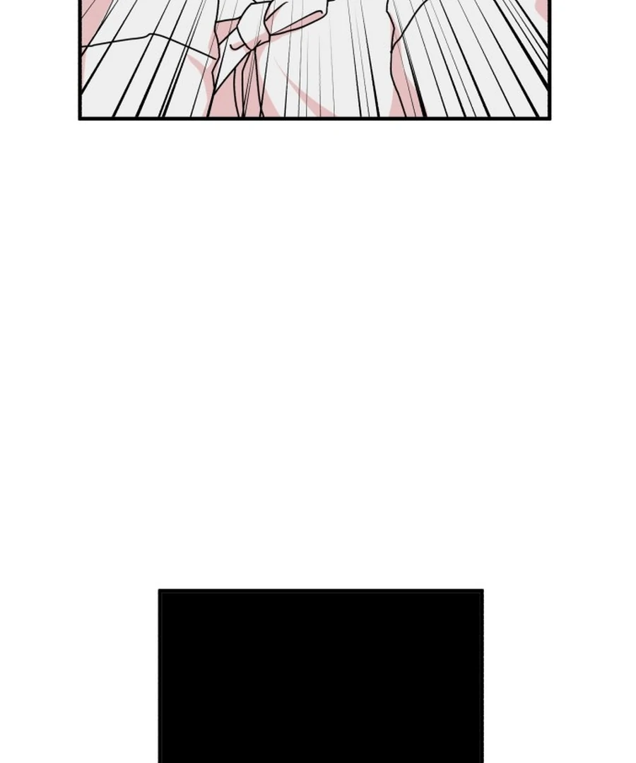 Fox Love Story Chapter 26 - Page 62