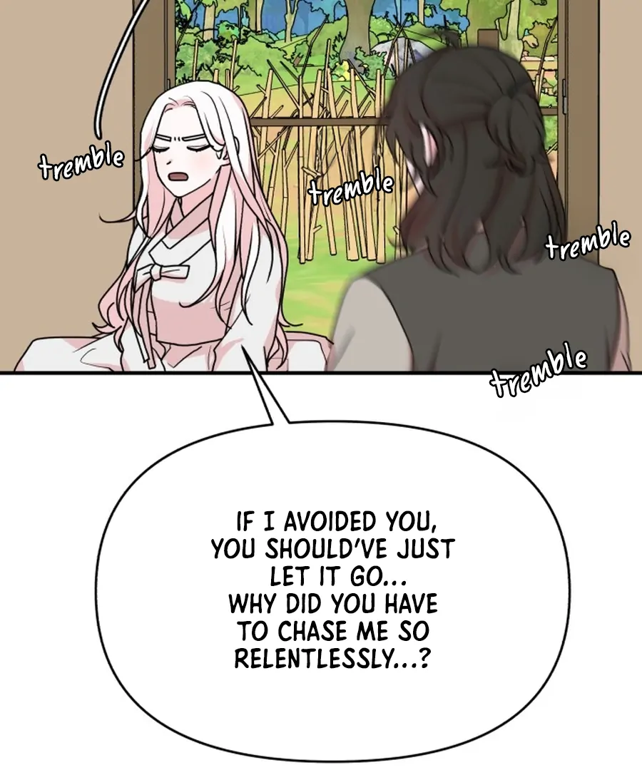 Fox Love Story Chapter 26 - Page 64
