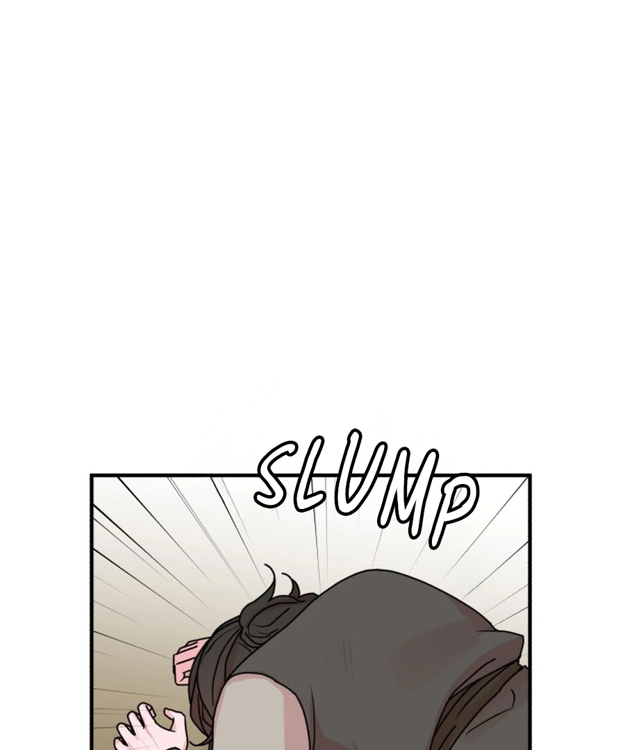 Fox Love Story Chapter 26 - Page 65