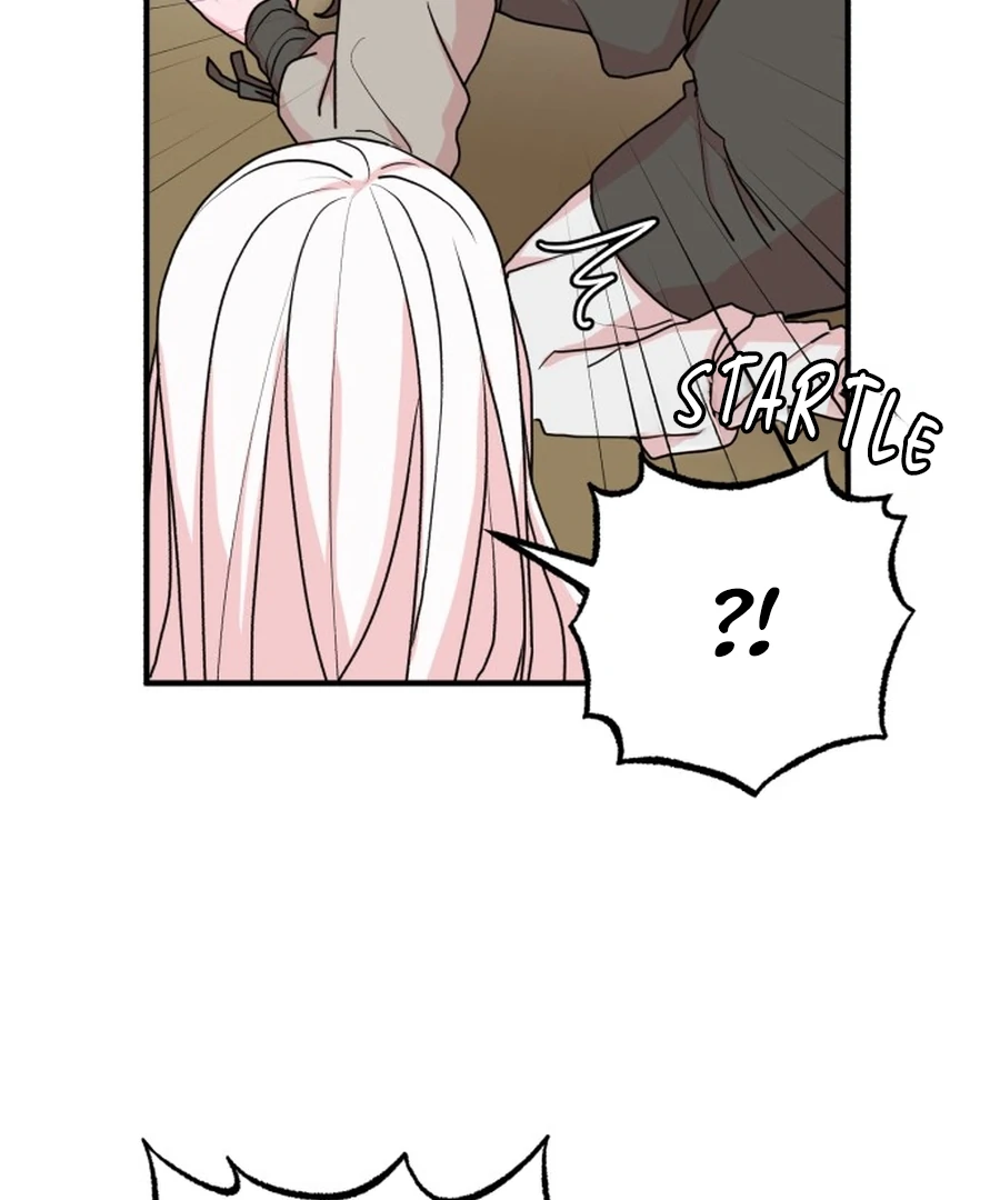 Fox Love Story Chapter 26 - Page 66