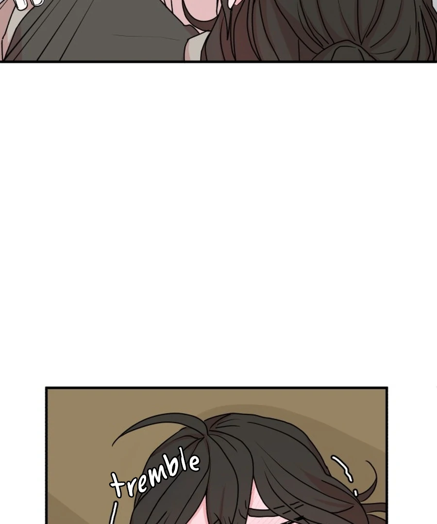 Fox Love Story Chapter 26 - Page 68