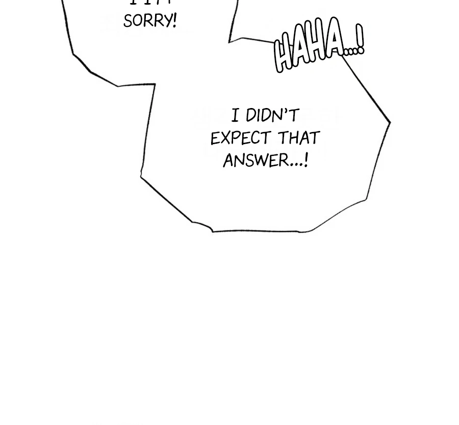 Fox Love Story Chapter 26 - Page 72