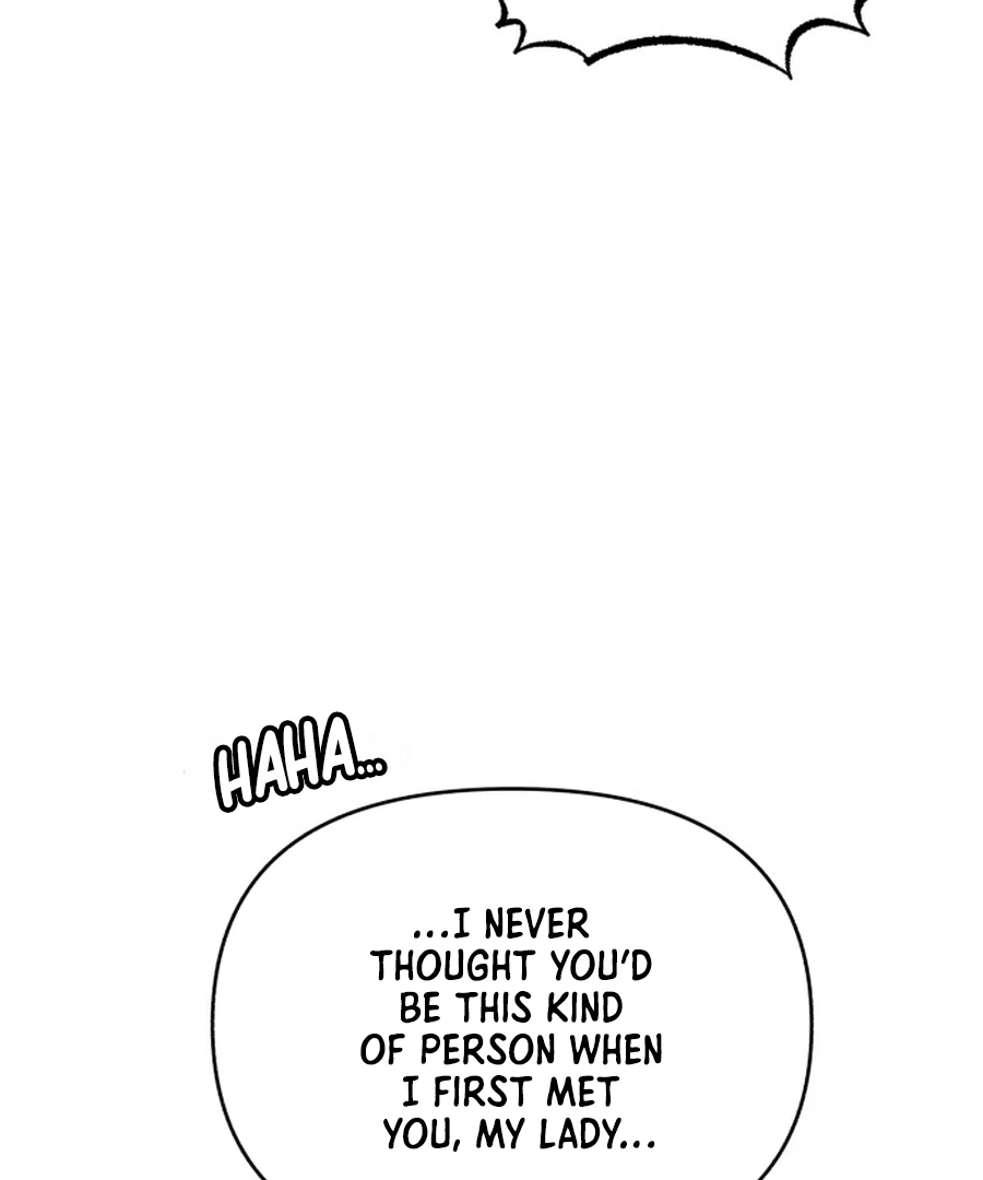 Fox Love Story Chapter 26 - Page 74