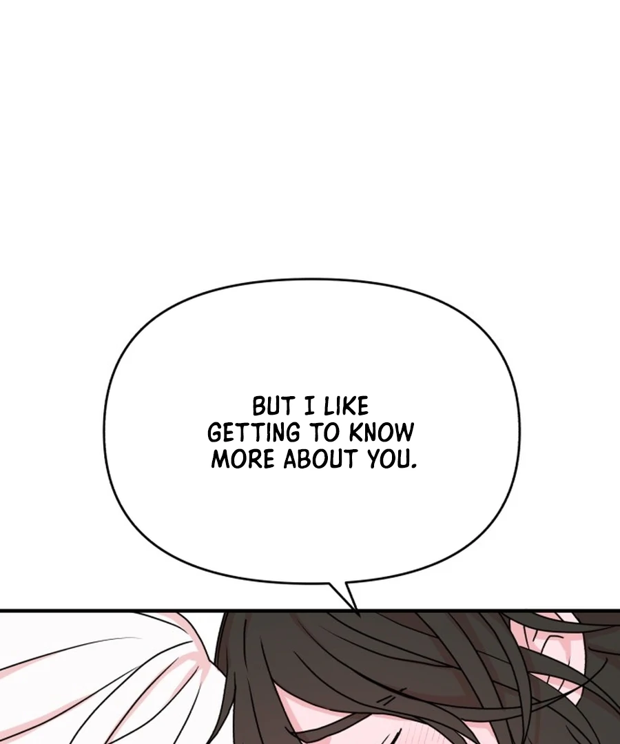 Fox Love Story Chapter 26 - Page 76