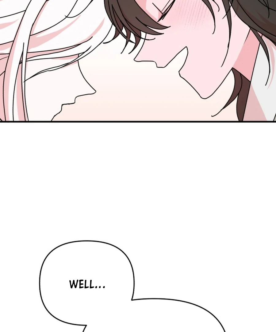 Fox Love Story Chapter 26 - Page 77