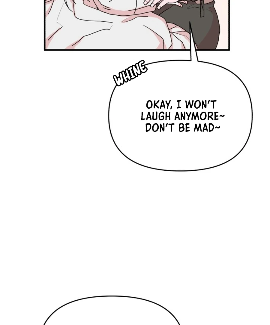 Fox Love Story Chapter 26 - Page 79