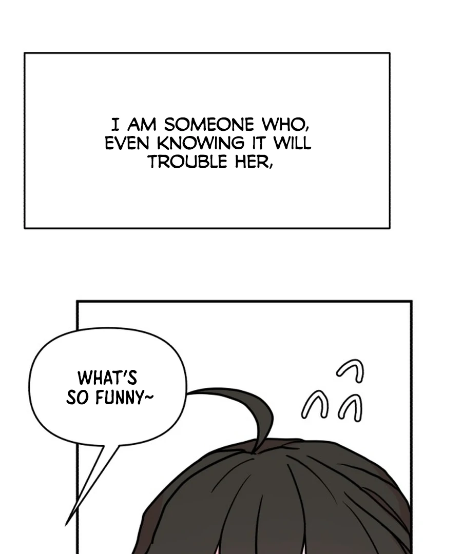 Fox Love Story Chapter 26 - Page 84