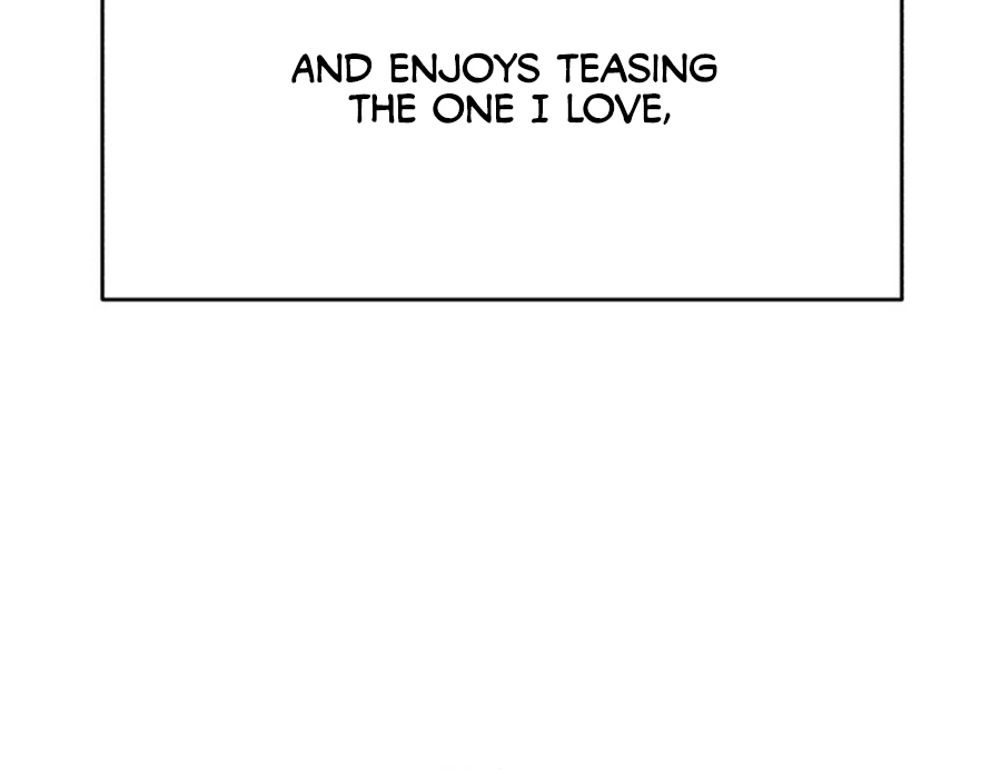Fox Love Story Chapter 26 - Page 87