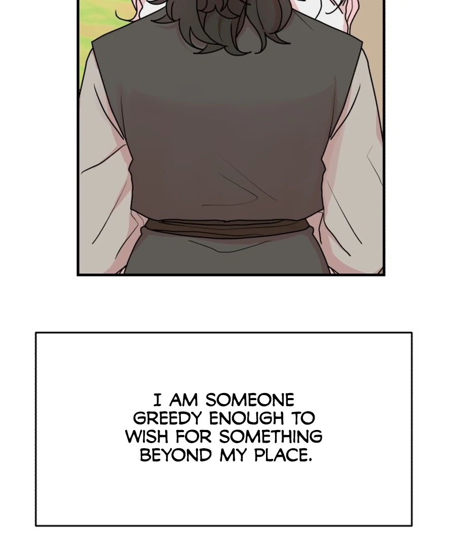 Fox Love Story Chapter 26 - Page 93