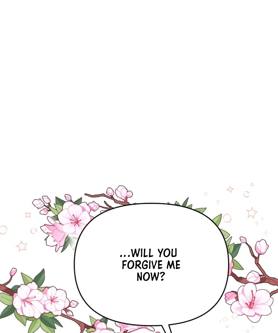 Fox Love Story Chapter 26 - Page 95