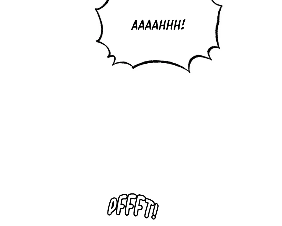 Fox Love Story Chapter 26 - Page 102