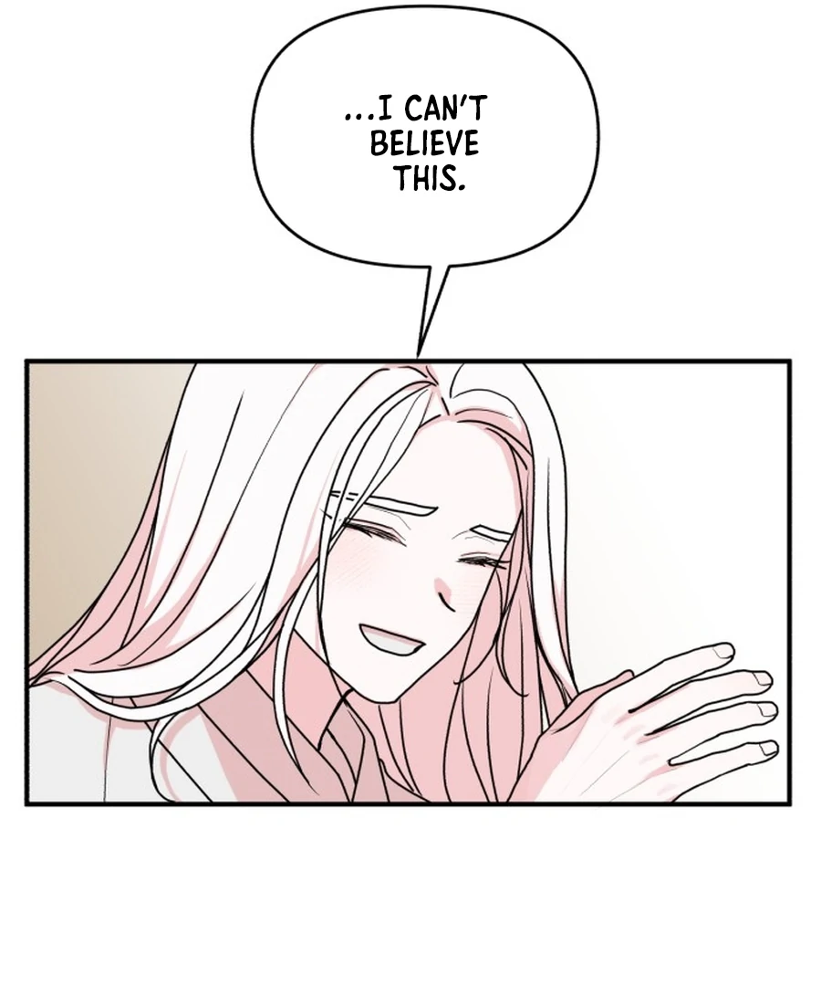 Fox Love Story Chapter 26 - Page 103