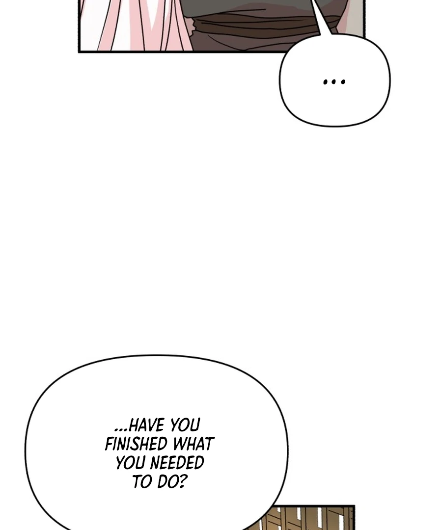 Fox Love Story Chapter 26 - Page 105
