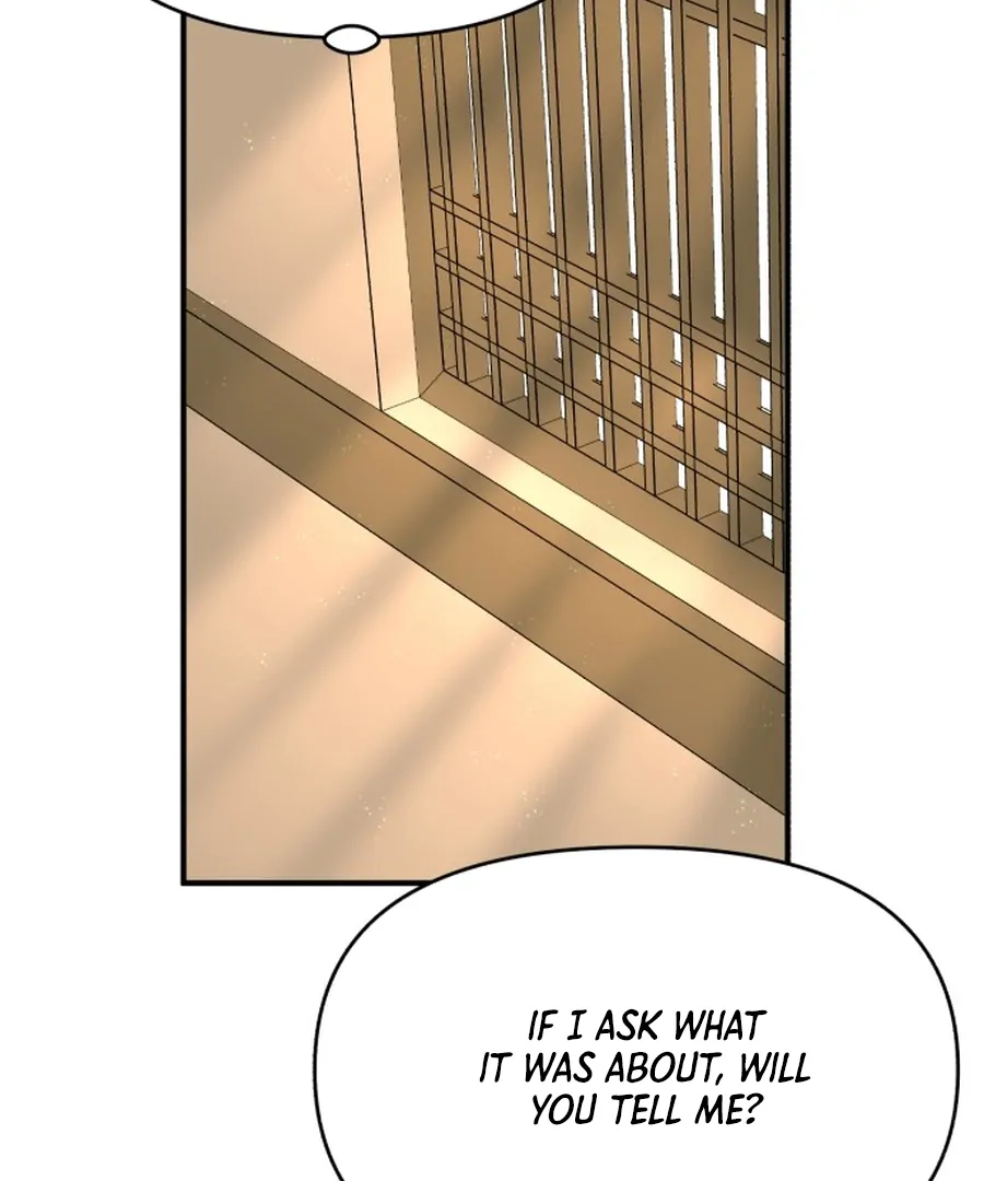 Fox Love Story Chapter 26 - Page 106