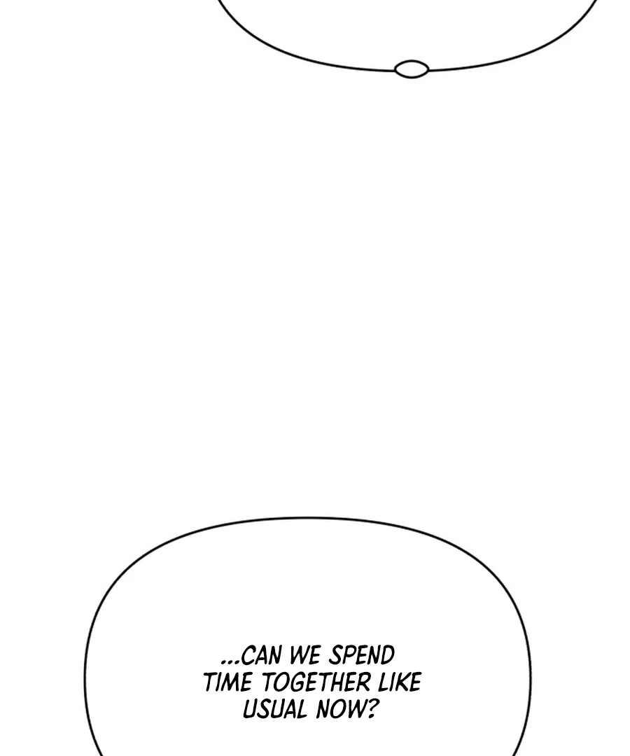 Fox Love Story Chapter 26 - Page 107