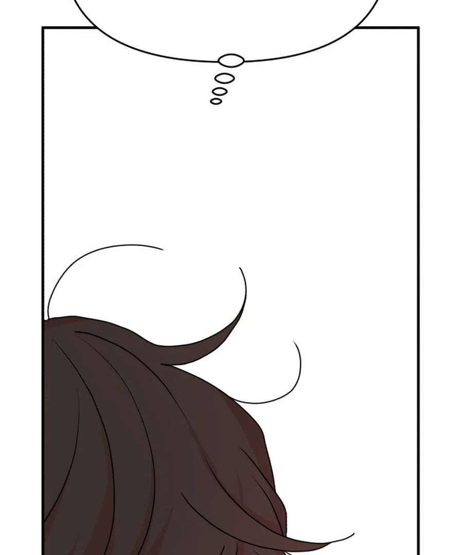 Fox Love Story Chapter 26 - Page 108