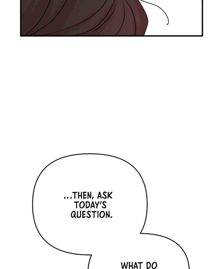 Fox Love Story Chapter 26 - Page 109