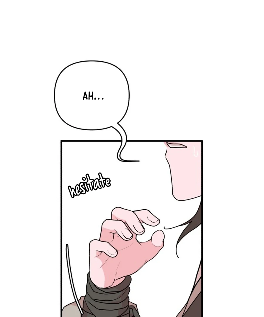 Fox Love Story Chapter 26 - Page 111
