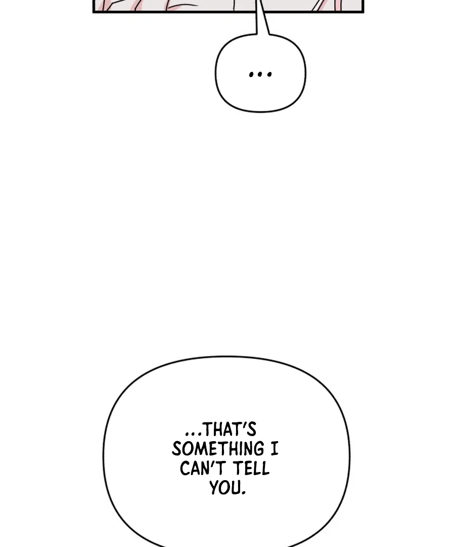Fox Love Story Chapter 26 - Page 115