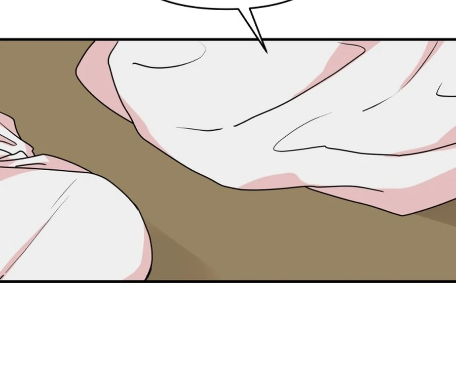 Fox Love Story Chapter 26 - Page 116