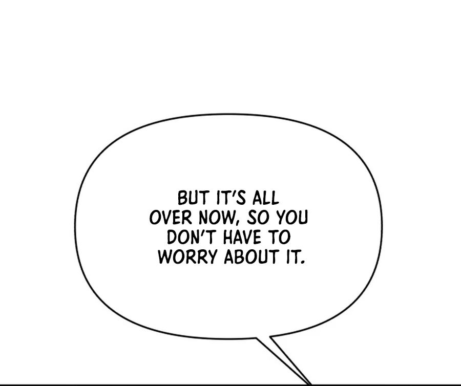 Fox Love Story Chapter 26 - Page 117