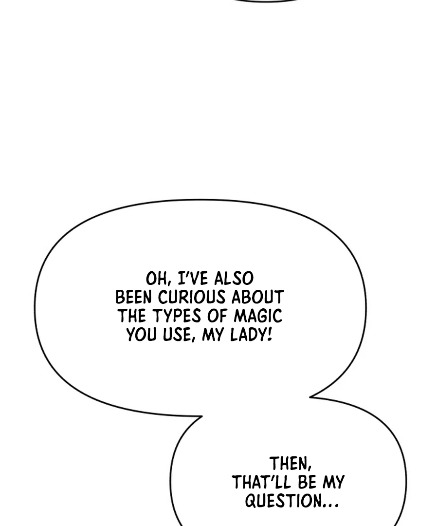 Fox Love Story Chapter 26 - Page 120