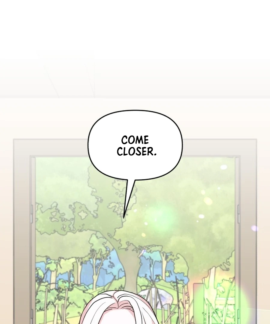 Fox Love Story Chapter 26 - Page 125