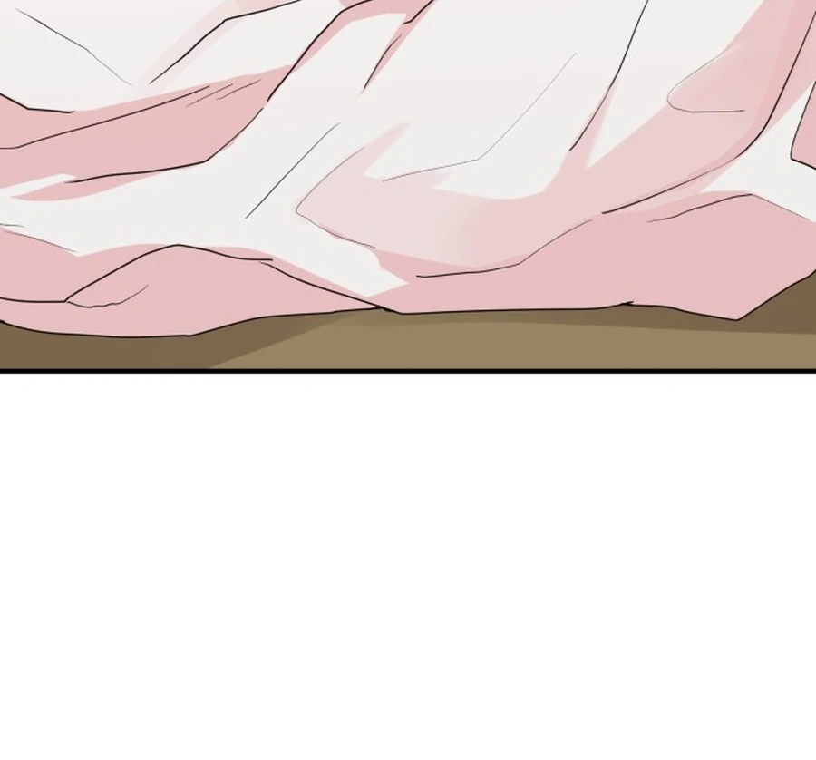 Fox Love Story Chapter 26 - Page 127