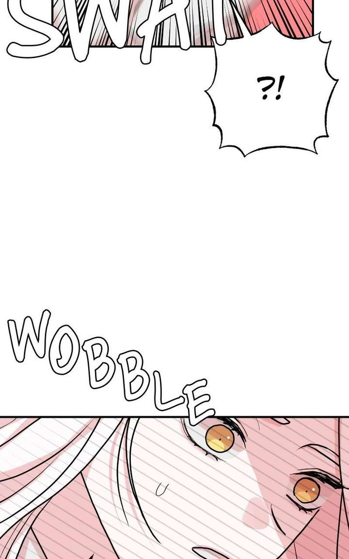 Fox Love Story Chapter 27 - Page 13