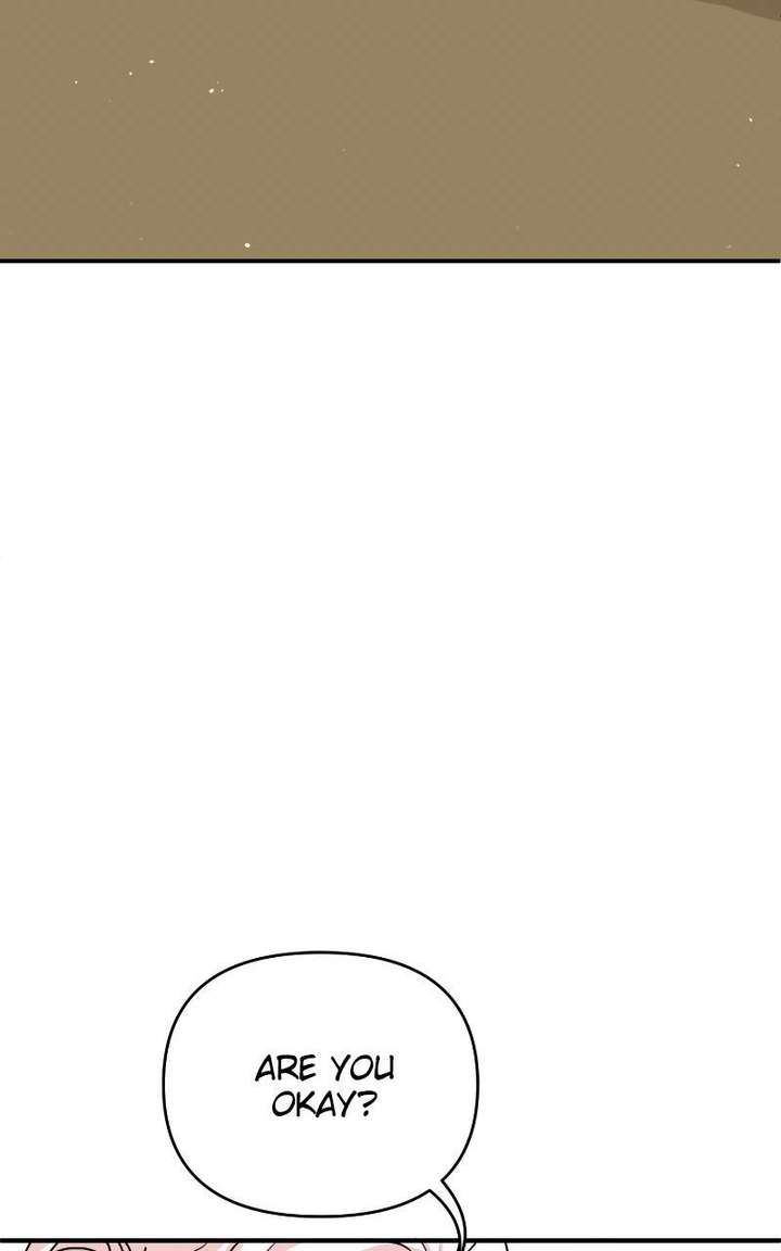 Fox Love Story Chapter 27 - Page 18
