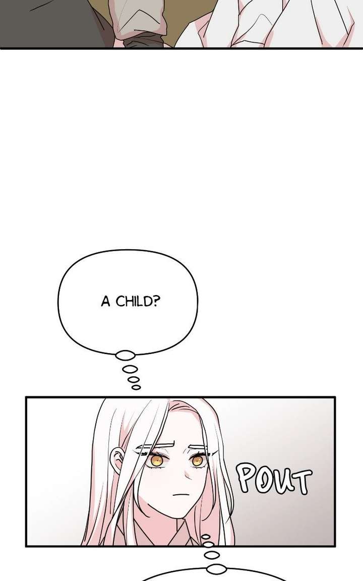 Fox Love Story Chapter 27 - Page 36