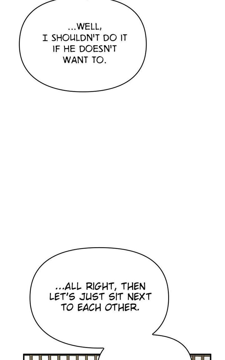 Fox Love Story Chapter 27 - Page 38