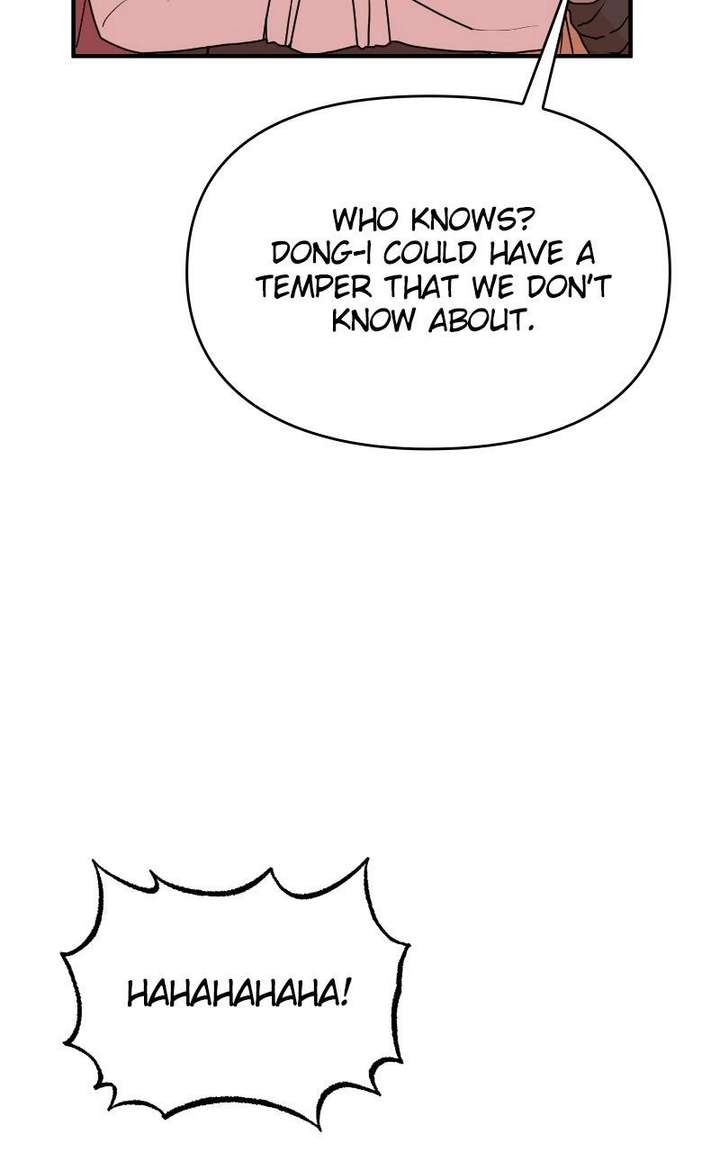 Fox Love Story Chapter 27 - Page 62