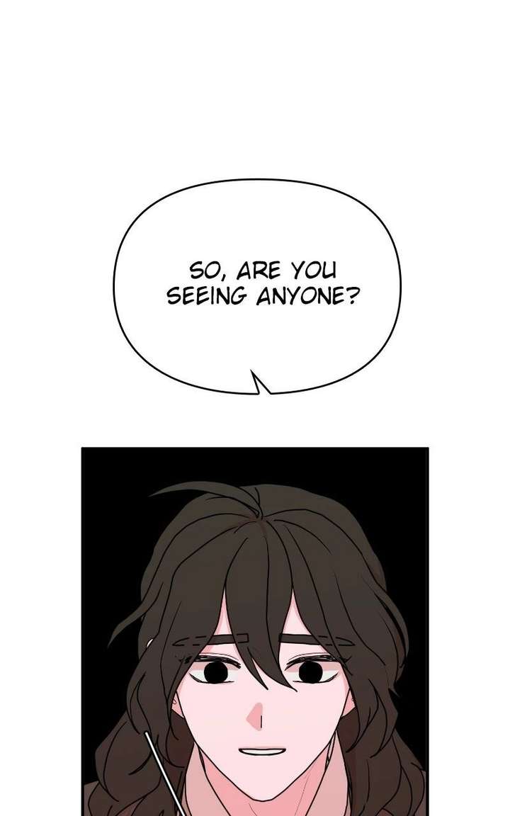 Fox Love Story Chapter 27 - Page 64