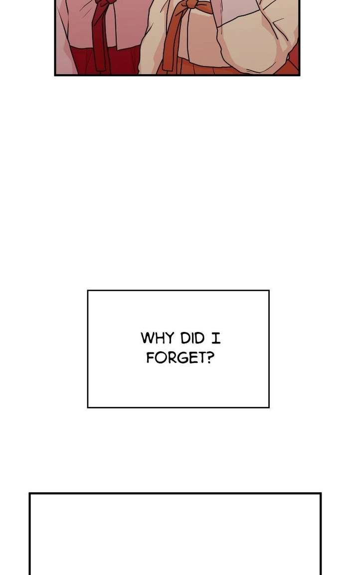 Fox Love Story Chapter 27 - Page 75