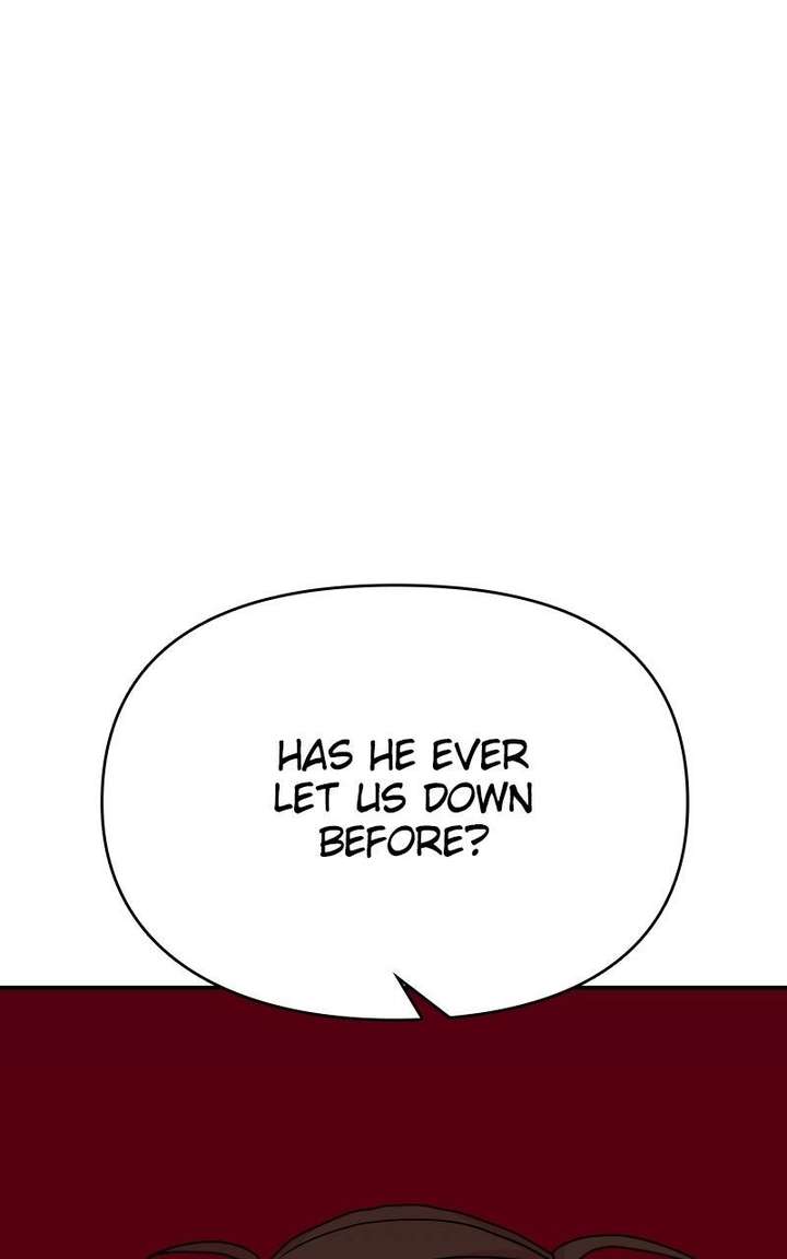 Fox Love Story Chapter 27 - Page 81