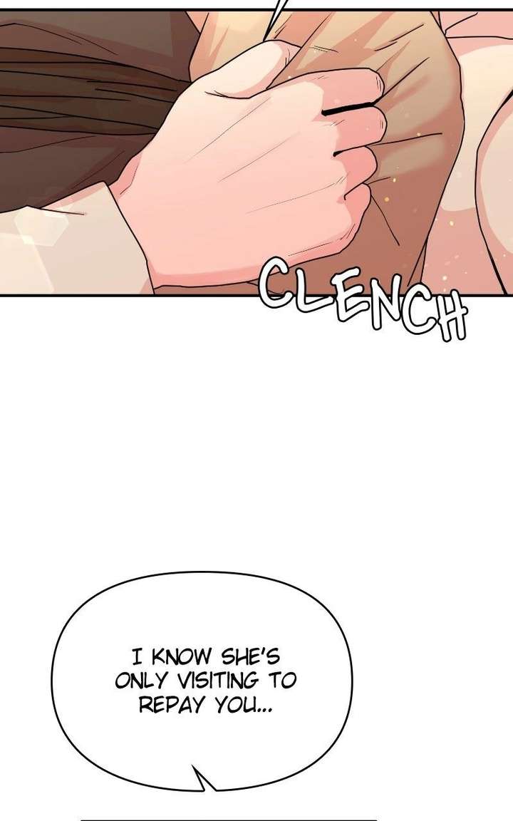 Fox Love Story Chapter 27 - Page 90