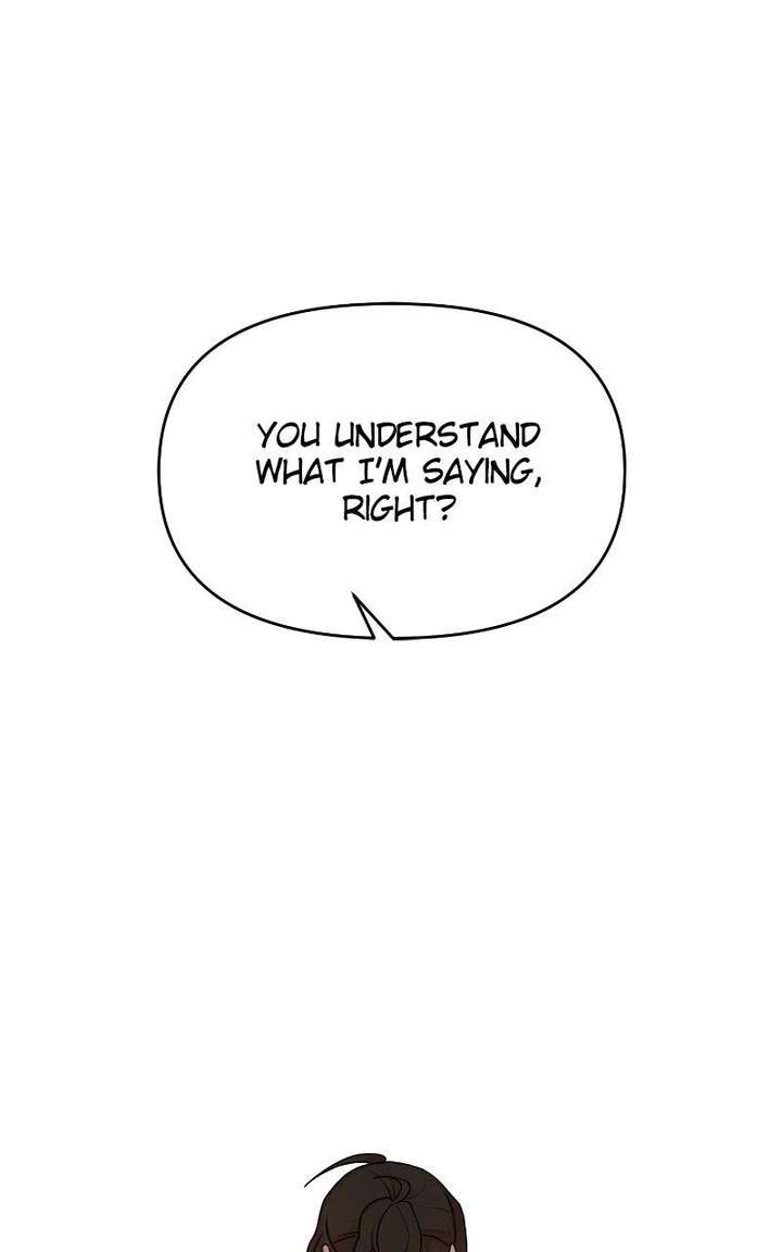Fox Love Story Chapter 27 - Page 92