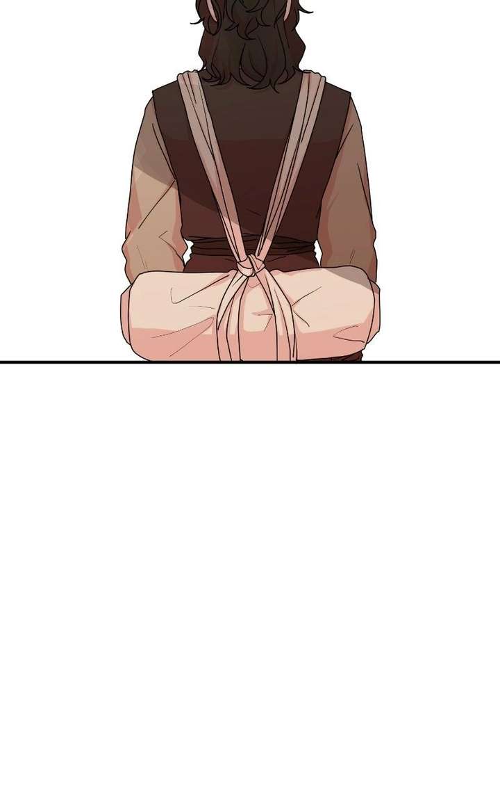 Fox Love Story Chapter 27 - Page 93