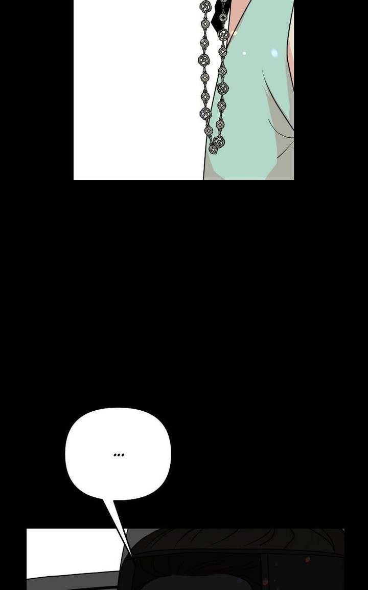 Fox Love Story Chapter 28 - Page 38